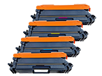 Replacement toners for Brother TN-815 series